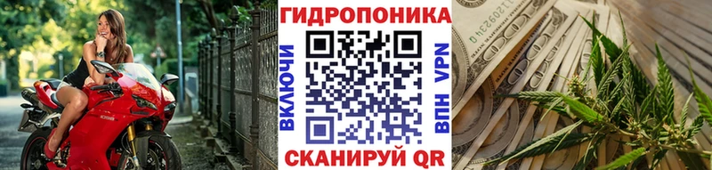 Купить закладку Нолинск Марихуана  ГАШ 