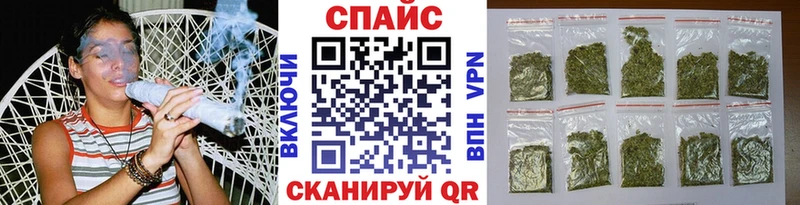 это какой сайт  Нолинск  БУТИРАТ бутандиол 