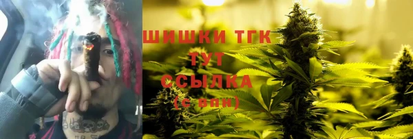кокс Бородино