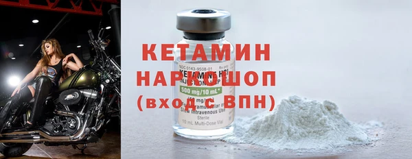 крисы Бронницы