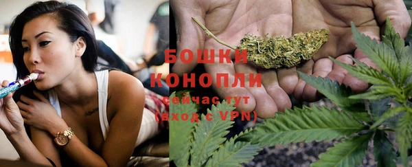 кокс Бородино